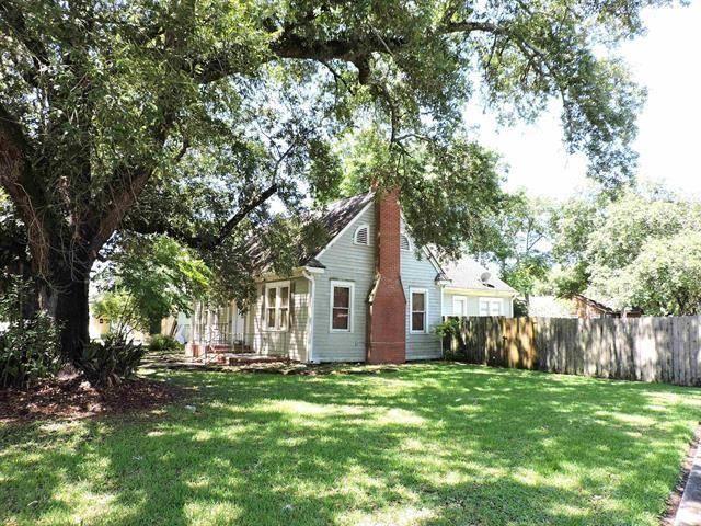 Port Arthur, TX 77642,4545 Hollywood DR