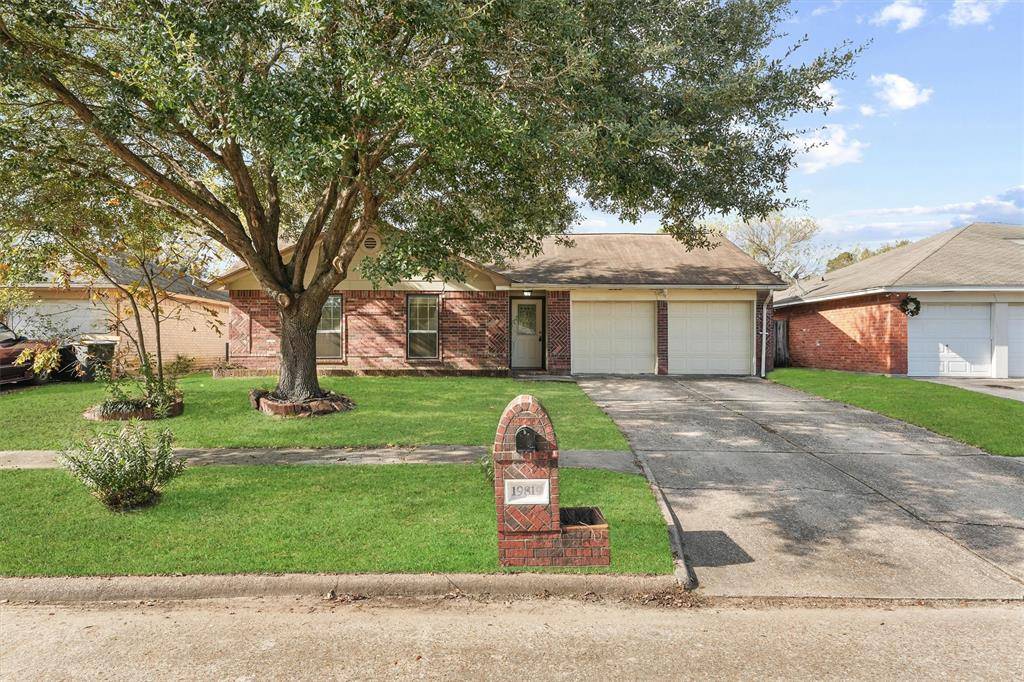 Humble, TX 77338,19819 Woodhall CT