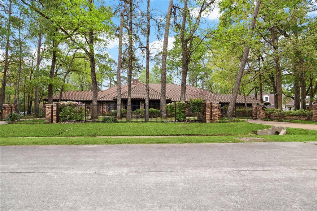 Kingwood, TX 77339,2810 Valley Way DR