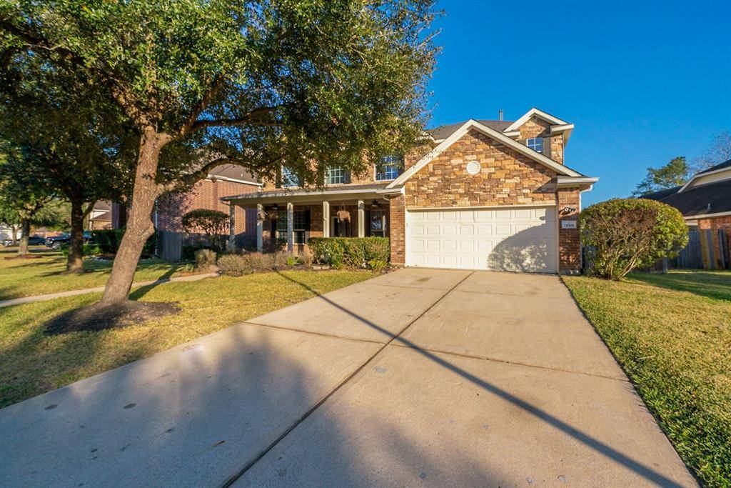 Spring, TX 77386,28506 Peper Hollow LN