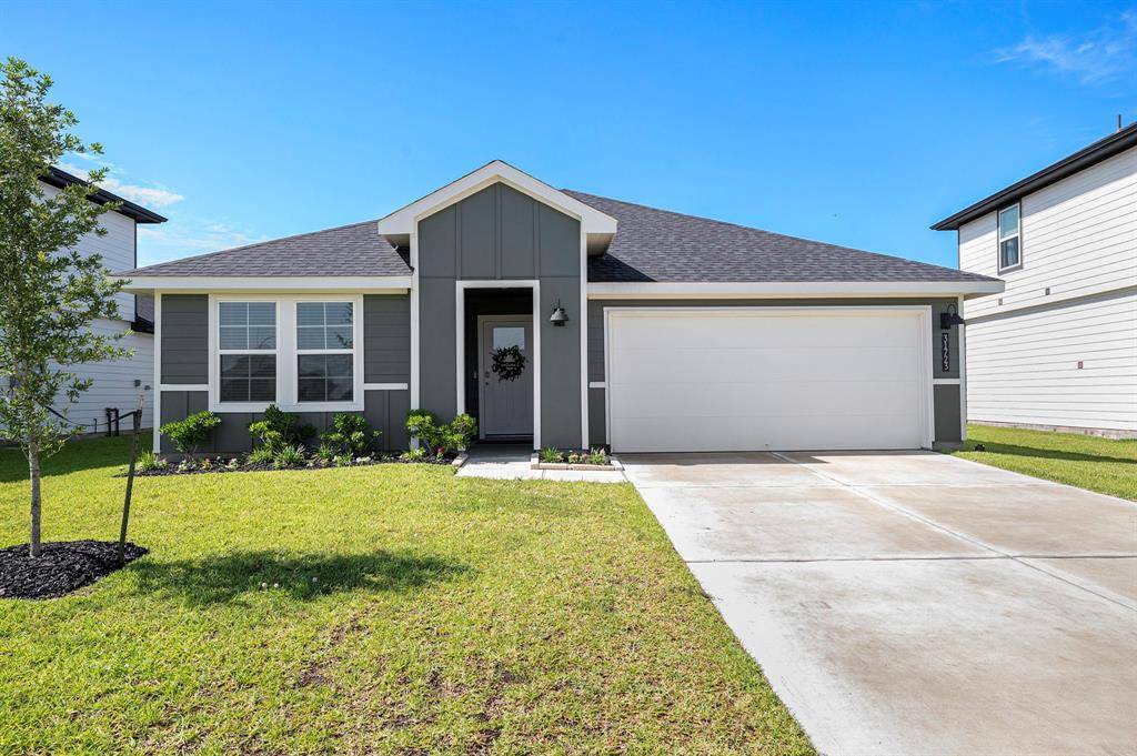 Fulshear, TX 77441,31723 Kellan Grove CT