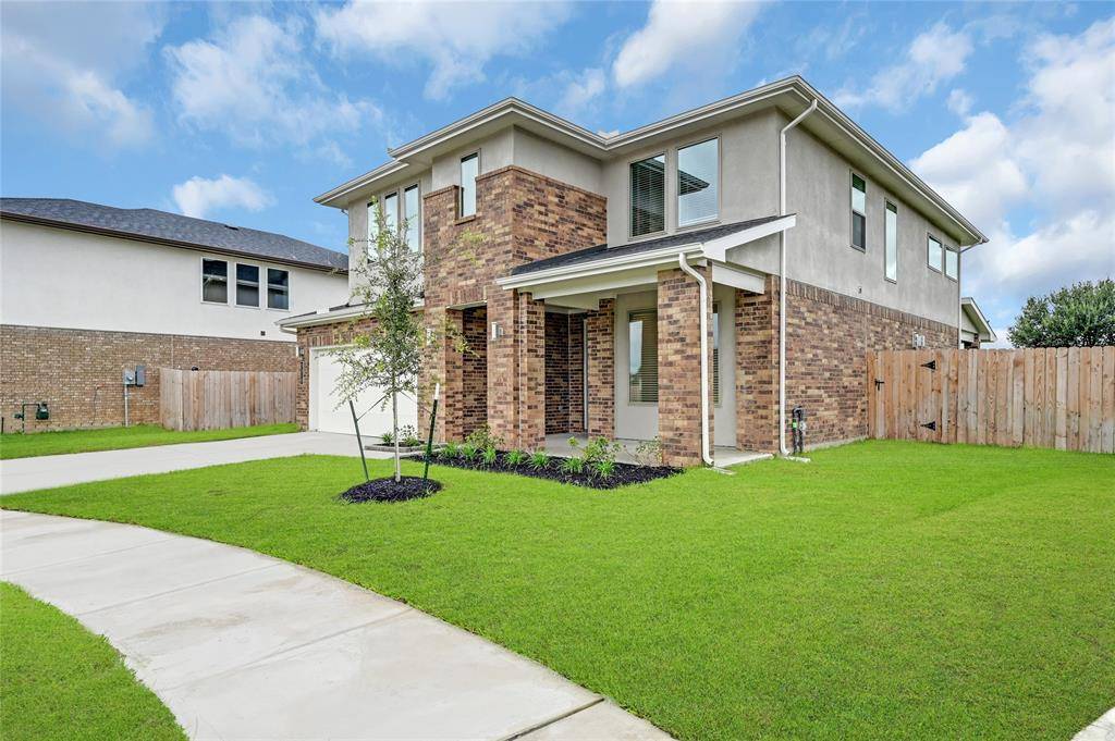 Katy, TX 77494,3510 Elk Horn CT