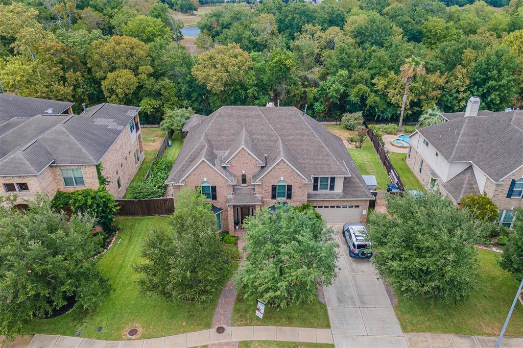 Katy, TX 77494,1014 Bayou Vista CT