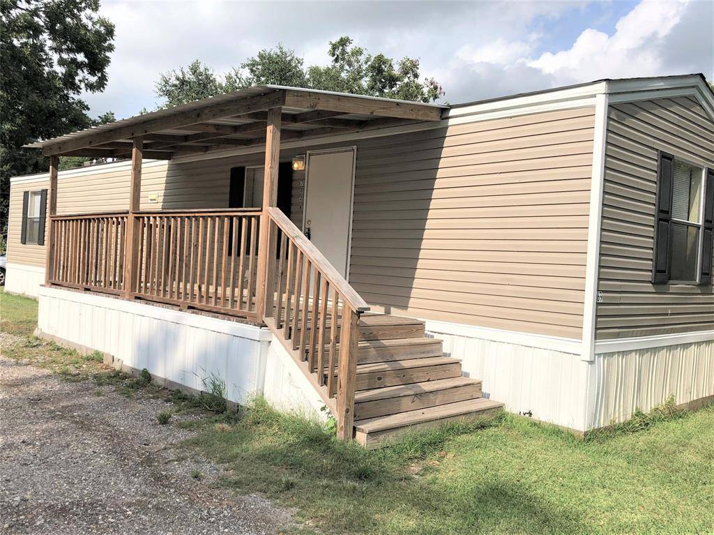 Highlands, TX 77562,703A San Jacinto ST #703A