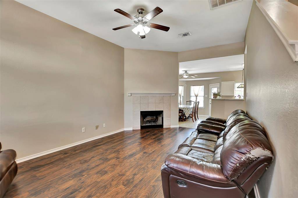 Brookshire, TX 77423,34606 Lake Side DR