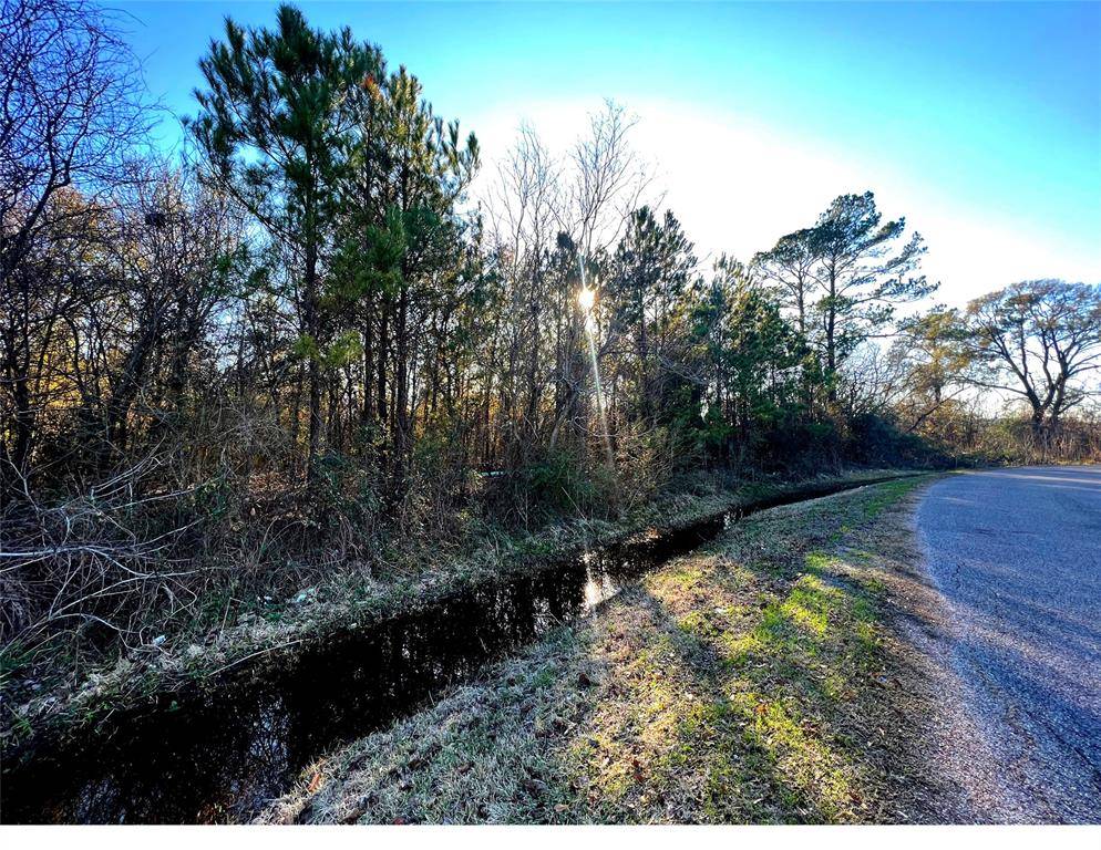 Channelview, TX 77530,00000 Old River RD