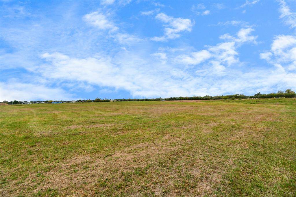 Sealy, TX 77474,Lot 3 Anna LN