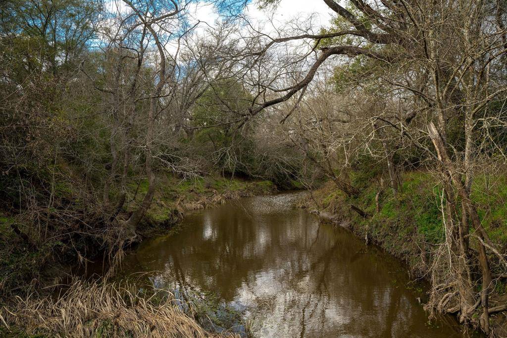 Ledbetter, TX 78946,TBD (Tract 3) CR 119