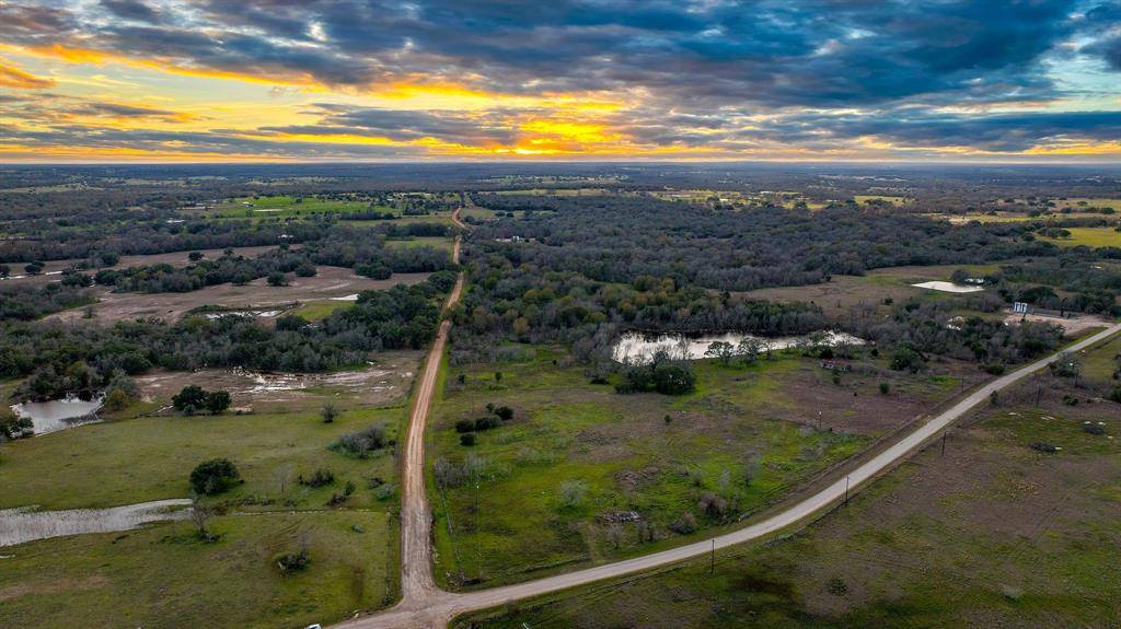 Ledbetter, TX 78946,TBD (Tract 3) CR 119