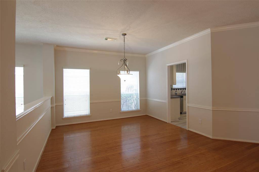 Sugar Land, TX 77478,3107 Waters View DR
