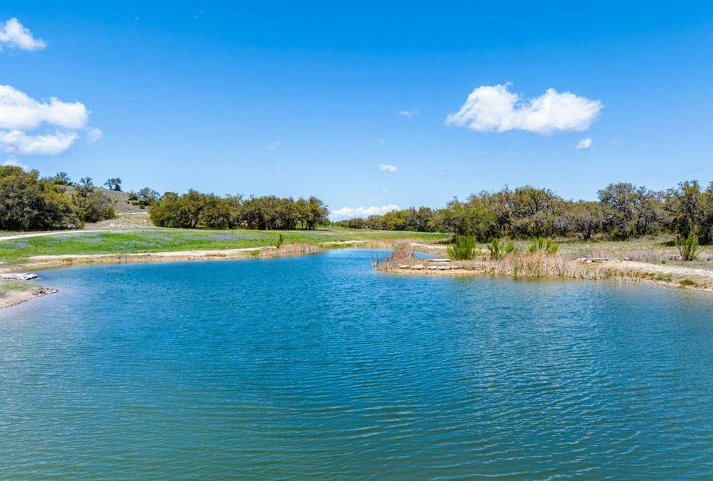 Cypress Mill, TX 78663,3101 Ranch Road 962 E