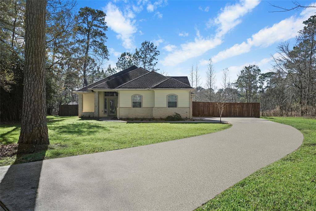 Magnolia, TX 77354,803 Mackintosh DR