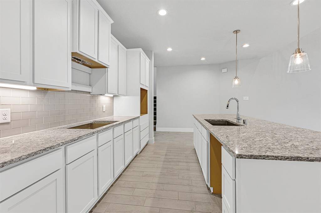 Spring, TX 77373,24703 Skerne Woods DR