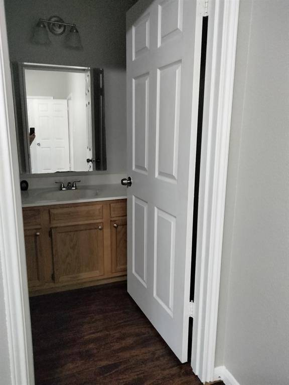 Conroe, TX 77303,10444 Royal Adrian DR