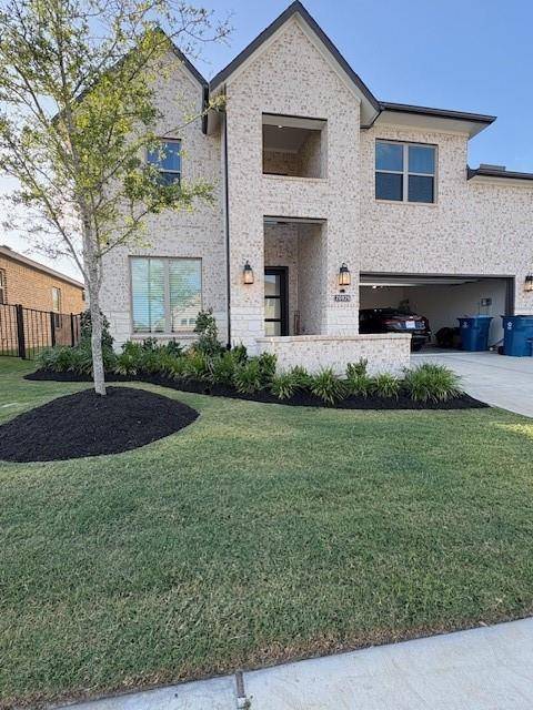 Cypress, TX 77433,20926 White Rock Creek DR