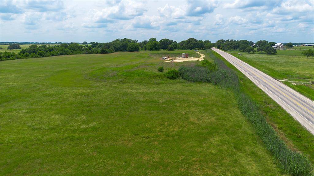 Fayetteville, TX 78940,Lot 1 Hwy 159 Baron Road