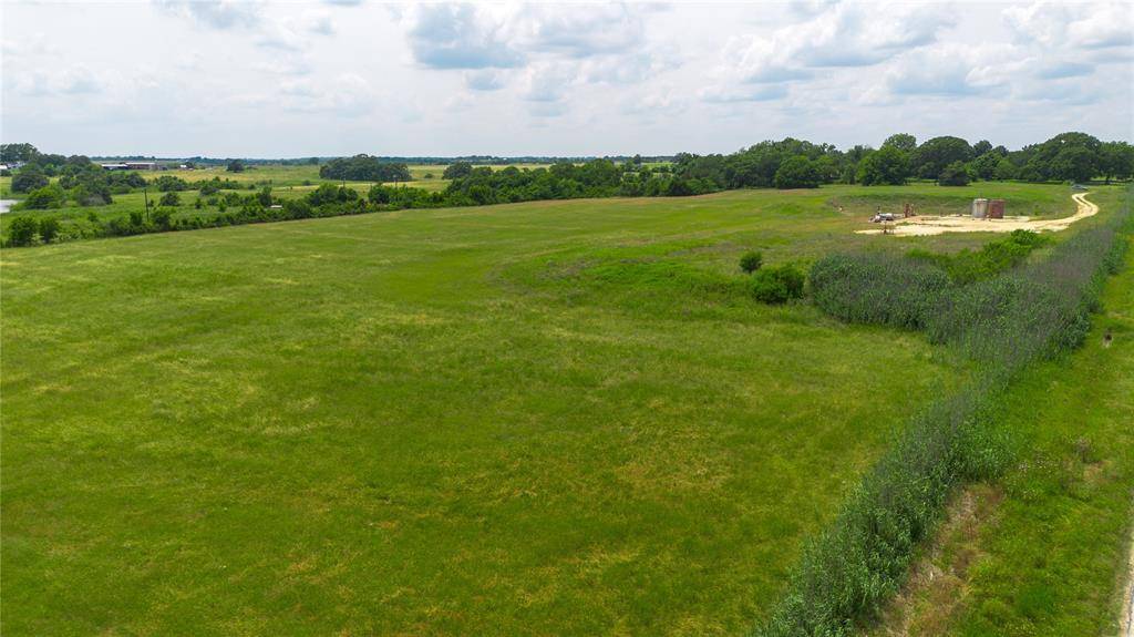 Fayetteville, TX 78940,Lot 1 Hwy 159 Baron Road