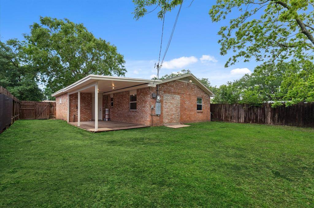 League City, TX 77573,1803 Cardinal DR