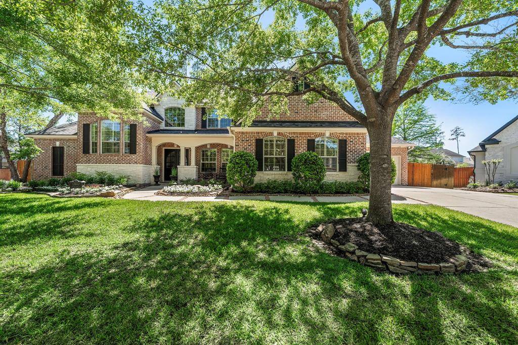 Cypress, TX 77429,13803 Medina Lake CT