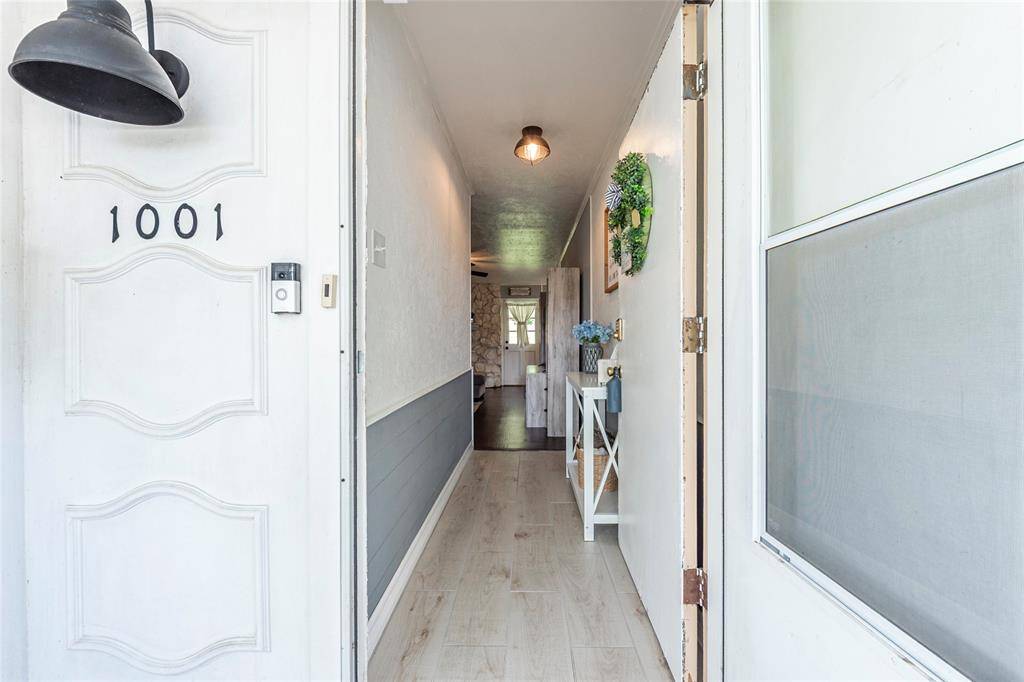 Deer Park, TX 77536,1001 Sharie ST