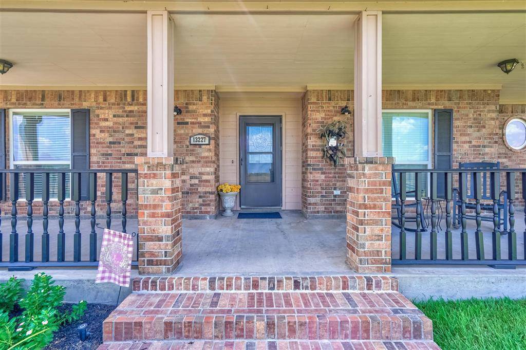 Hockley, TX 77447,13227 Sunrise Bluff DR