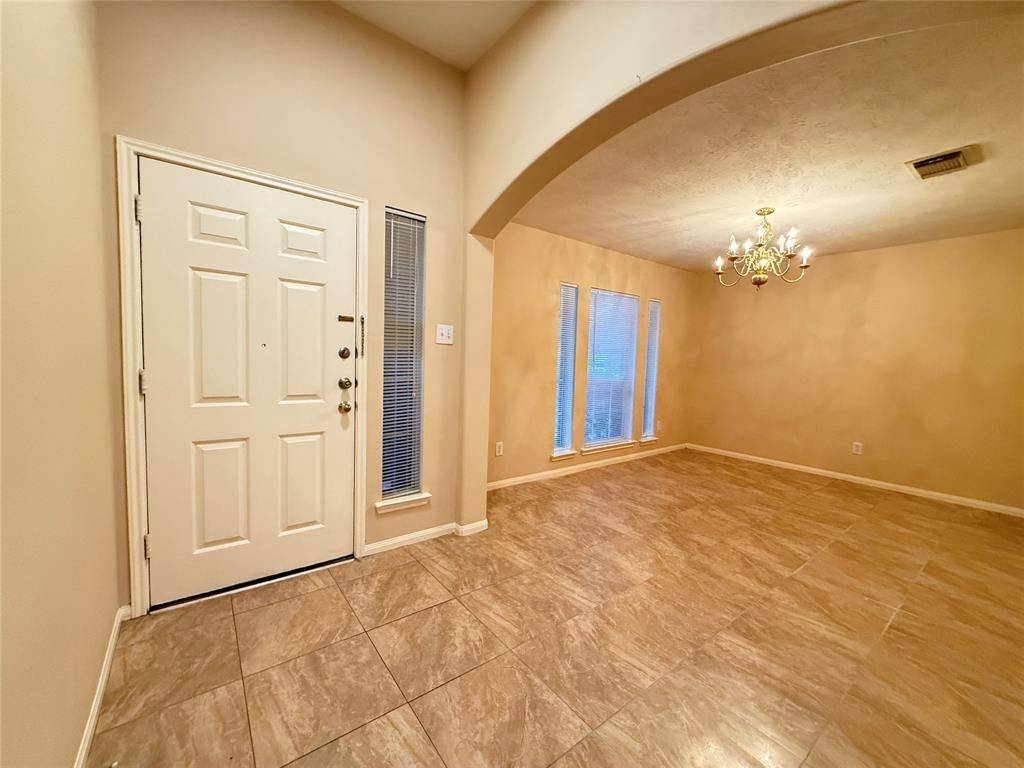 Houston, TX 77070,12811 Mills Breeze DR
