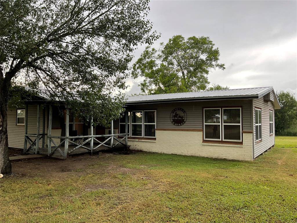 Victoria, TX 77905,155 Gotfried ST