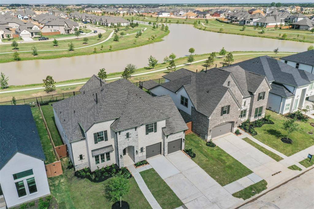 Katy, TX 77493,7307 Crossvine Manor TRL