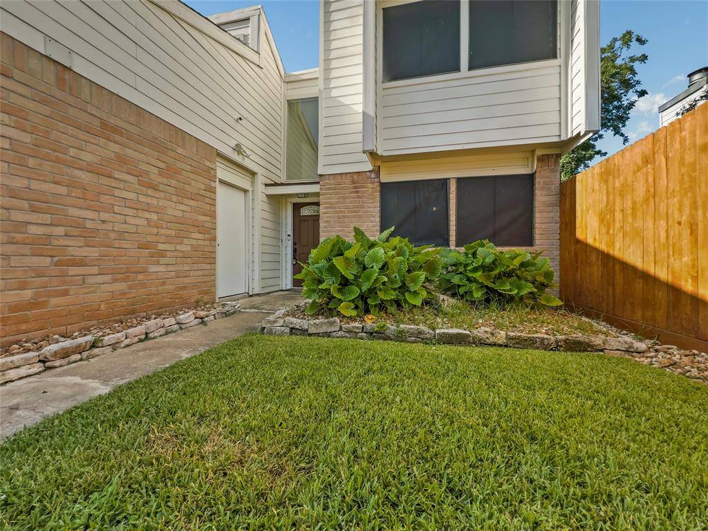 Missouri City, TX 77459,3319 Hunterwood DR