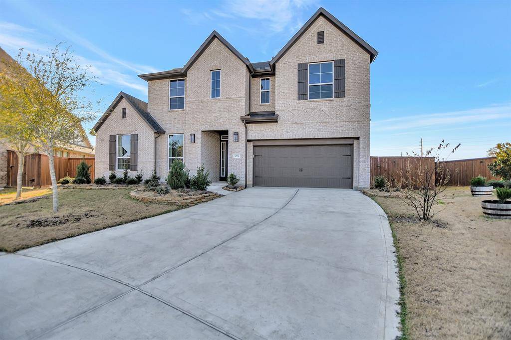 Katy, TX 77494,1002 Zoyas Creek TRL