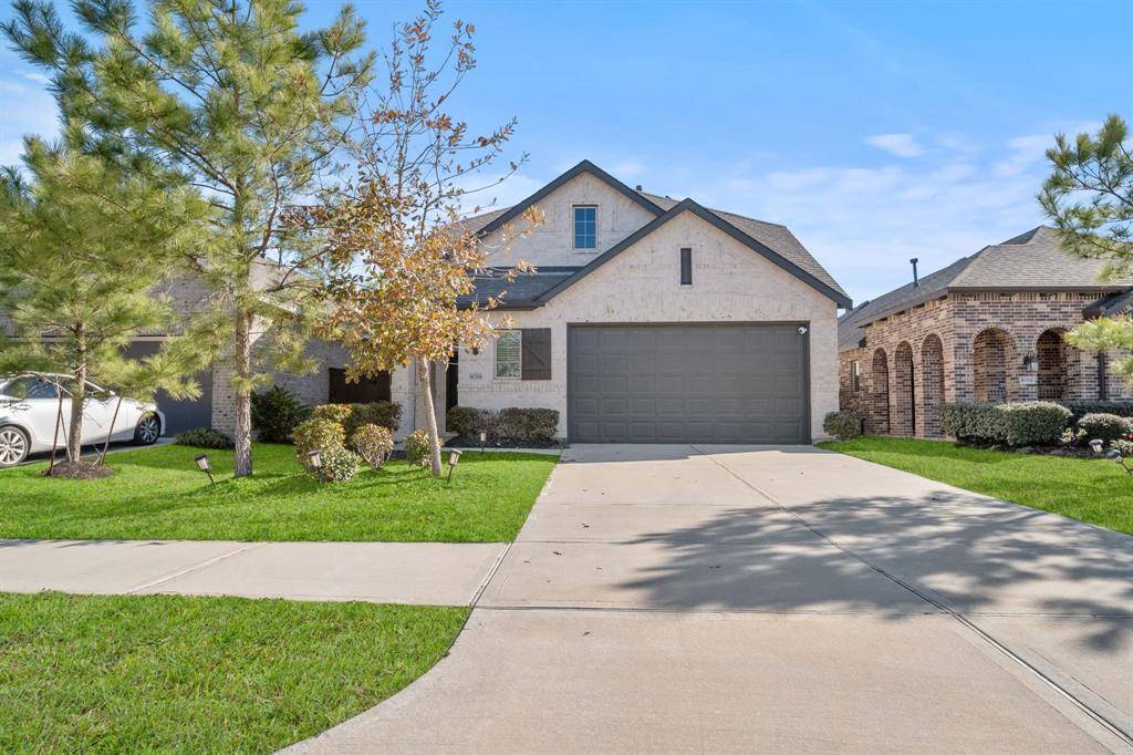 Humble, TX 77346,16318 Sundew Bend DR