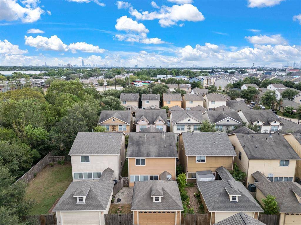 Houston, TX 77025,3417 Clearview CIR