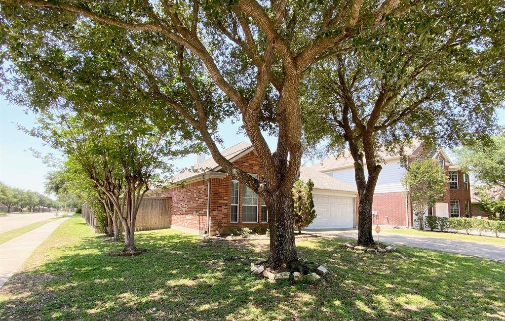 Katy, TX 77449,4903 Rocky Manor LN