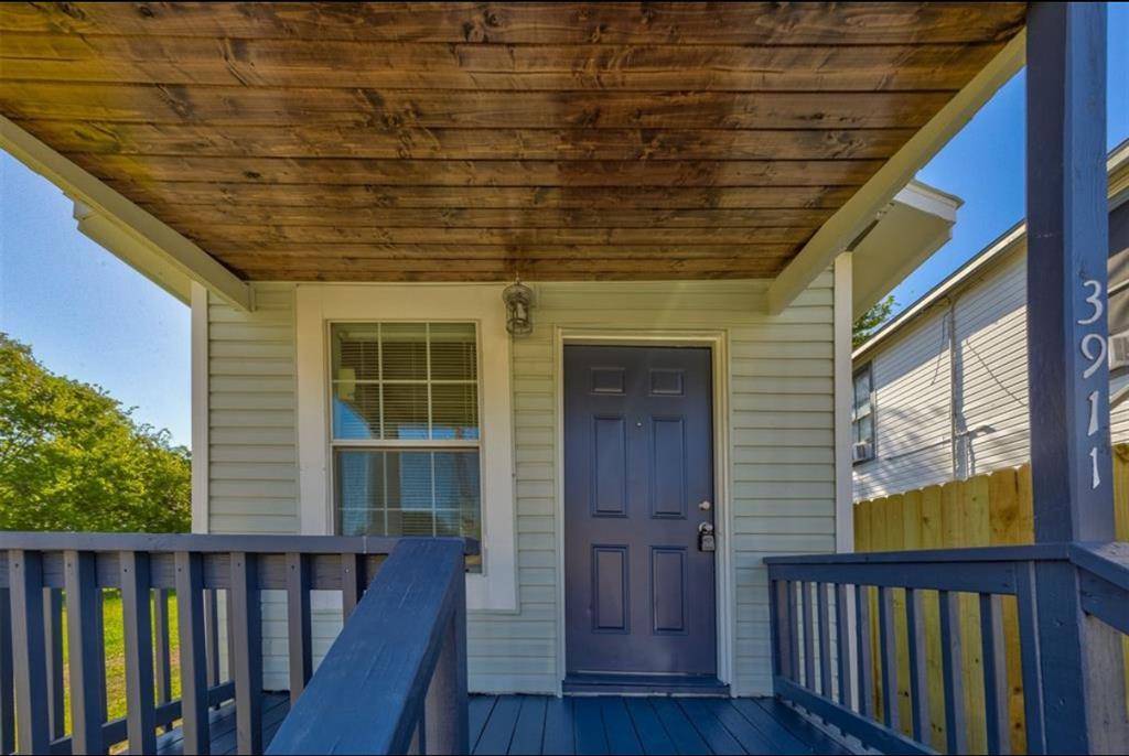 Galveston, TX 77550,3911 Winnie ST