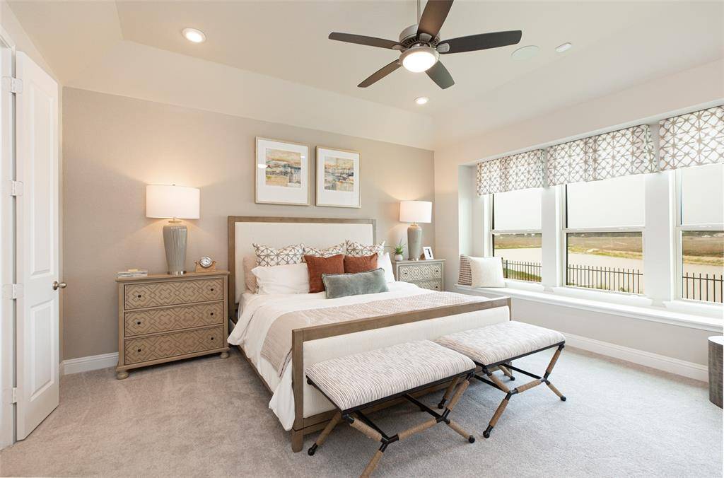 Tomball, TX 77377,19330 Stagecoach Breeze LN