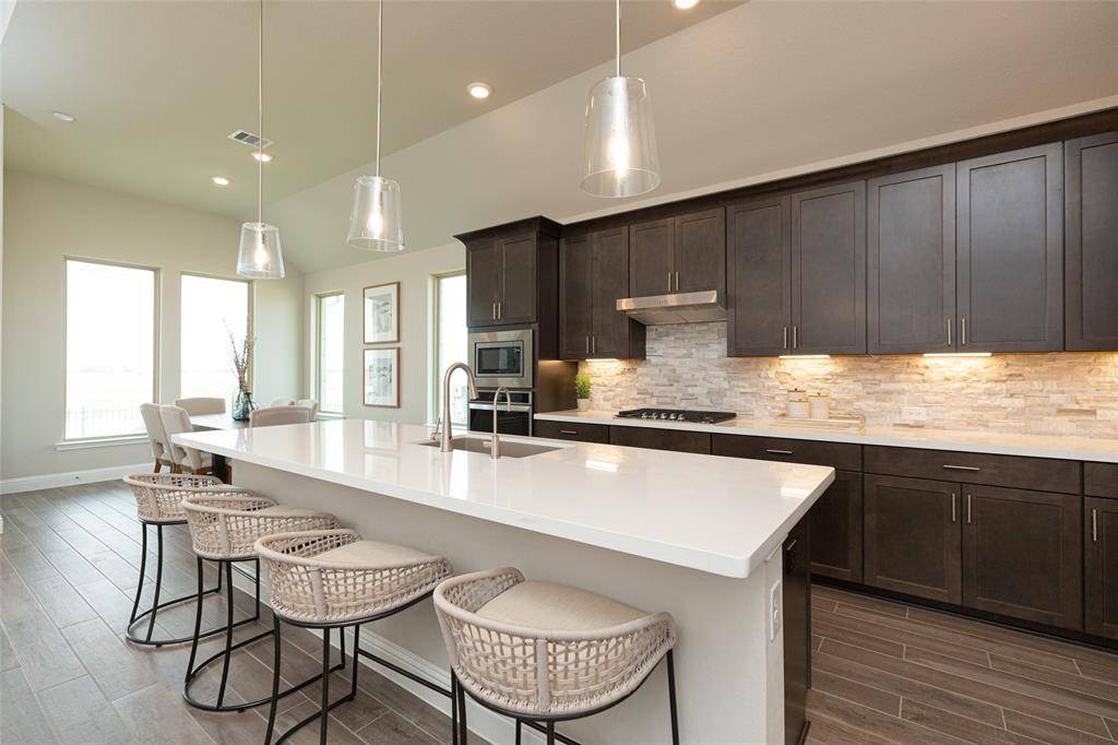 Tomball, TX 77377,19330 Stagecoach Breeze LN