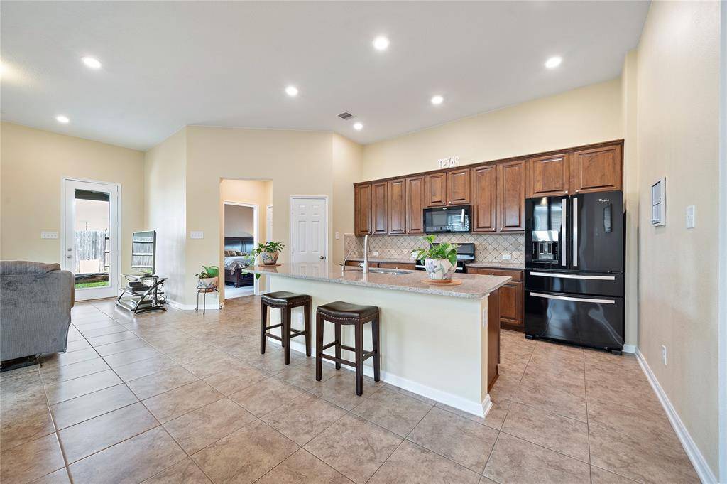 Katy, TX 77449,19006 Bailey Oaks LN