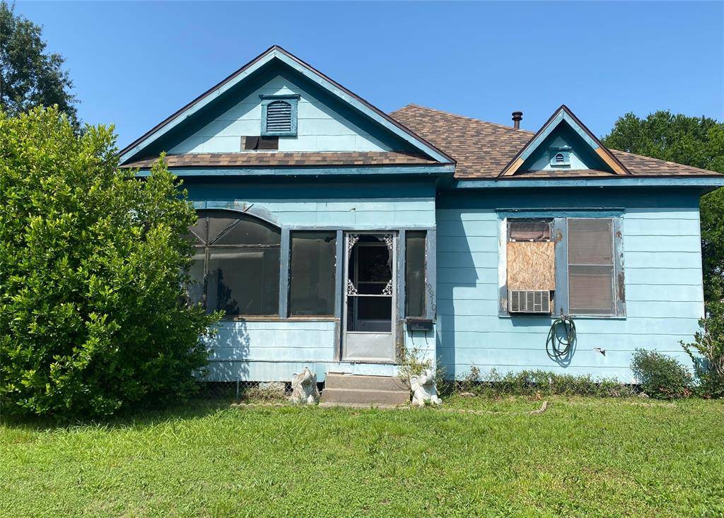 Houston, TX 77076,9910 Fulton ST