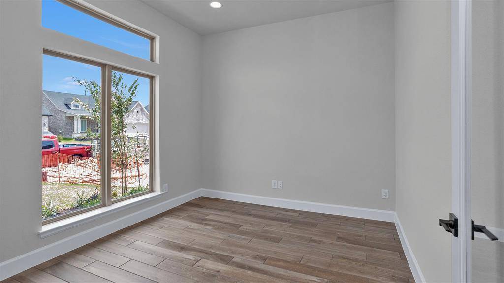 Hockley, TX 77447,27135 Texas Bluebonnet TRL