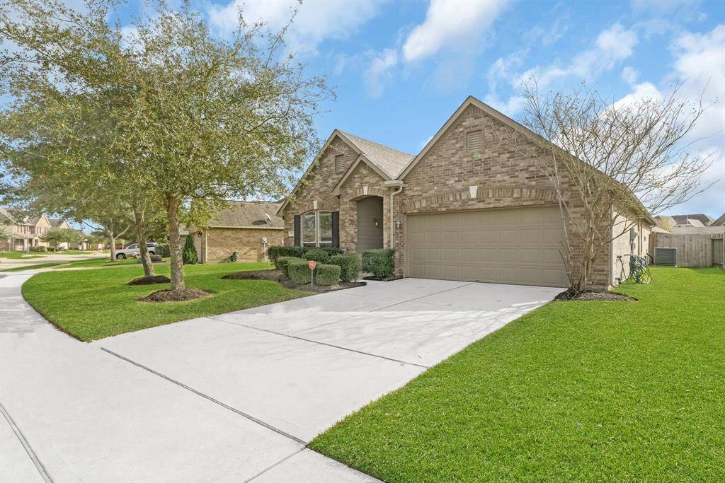 Katy, TX 77449,3210 Sabine Spring LN