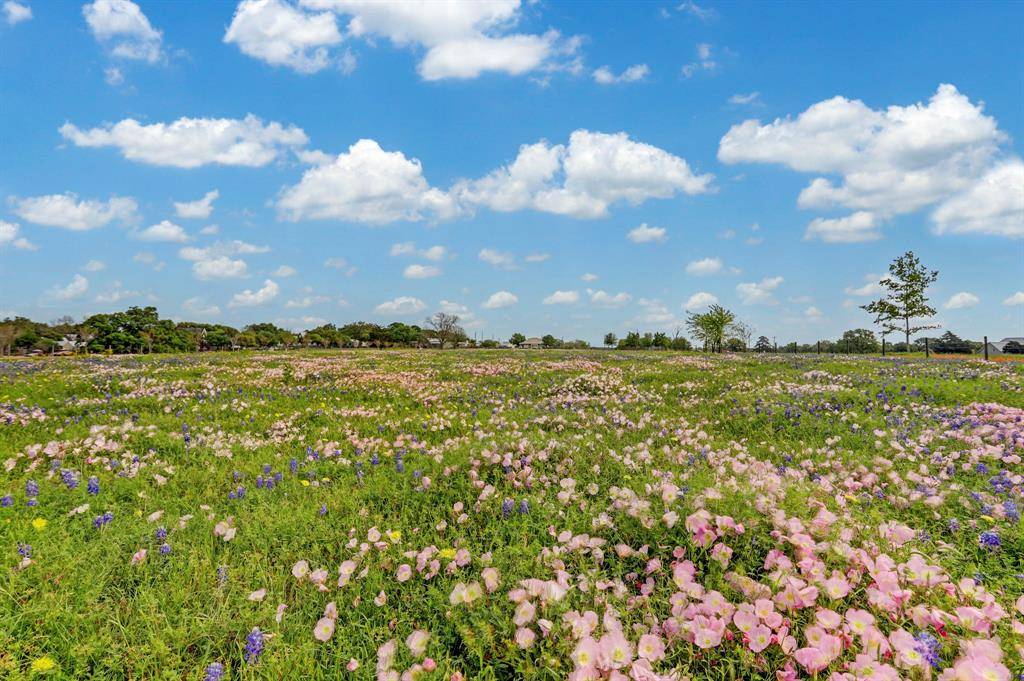 Round Top, TX 78954,400 E Mill Street