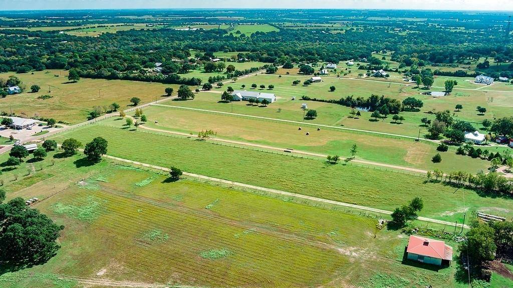 Round Top, TX 78954,400 E Mill Street