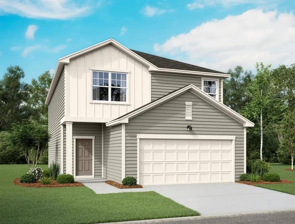 Richmond, TX 77469,8731 Vacek Crossing WAY