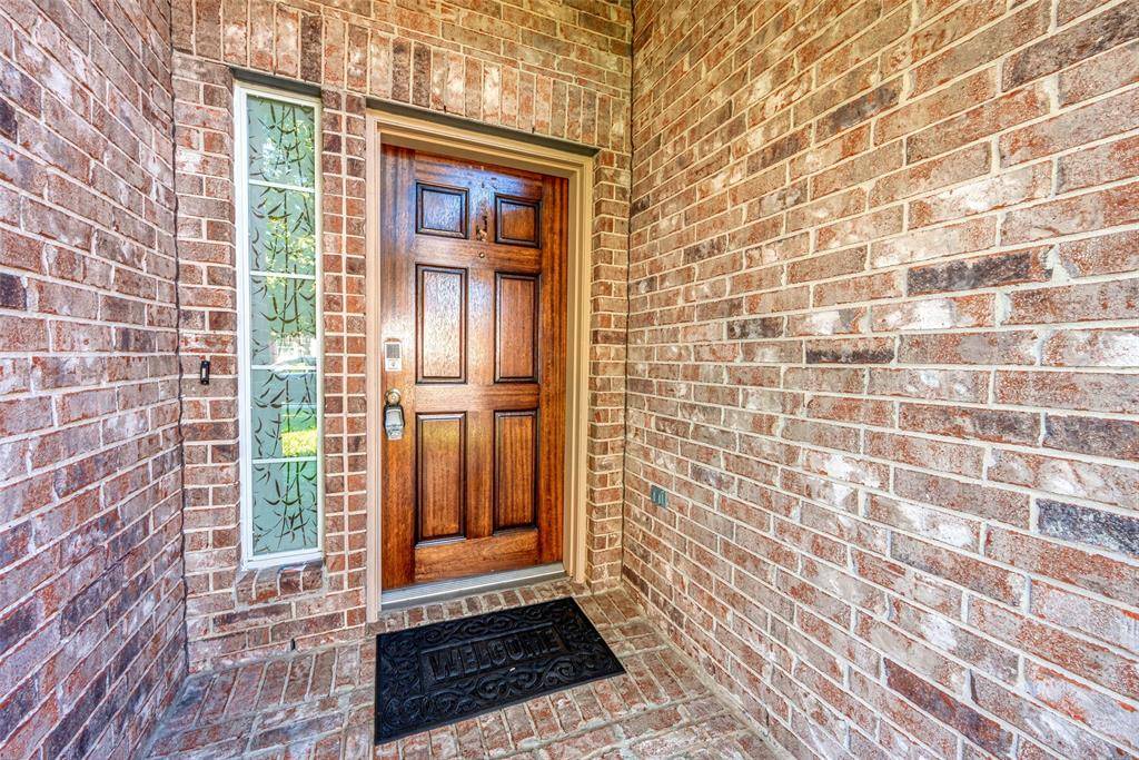 Katy, TX 77449,18515 Bare Meadow LN