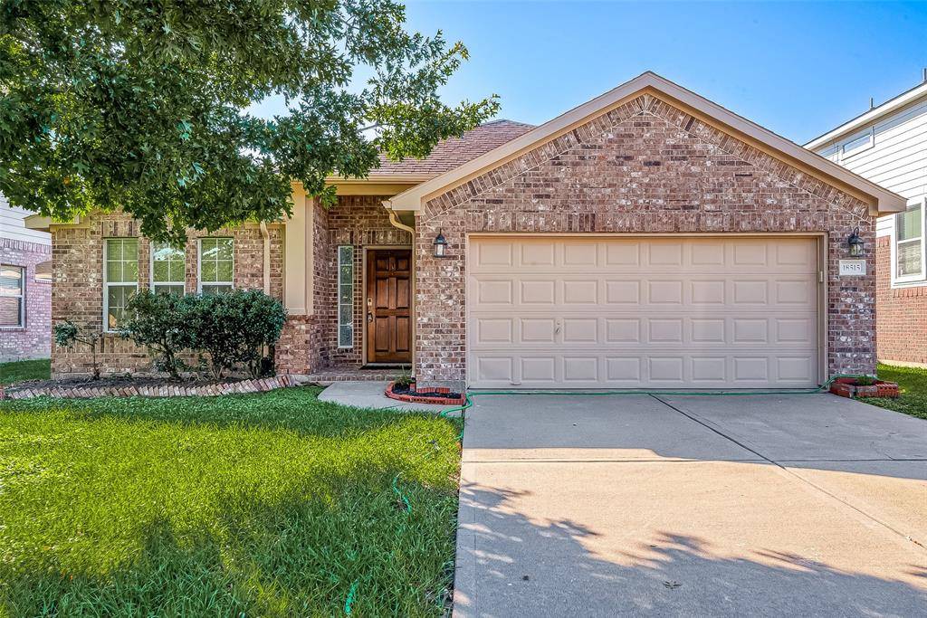 Katy, TX 77449,18515 Bare Meadow LN