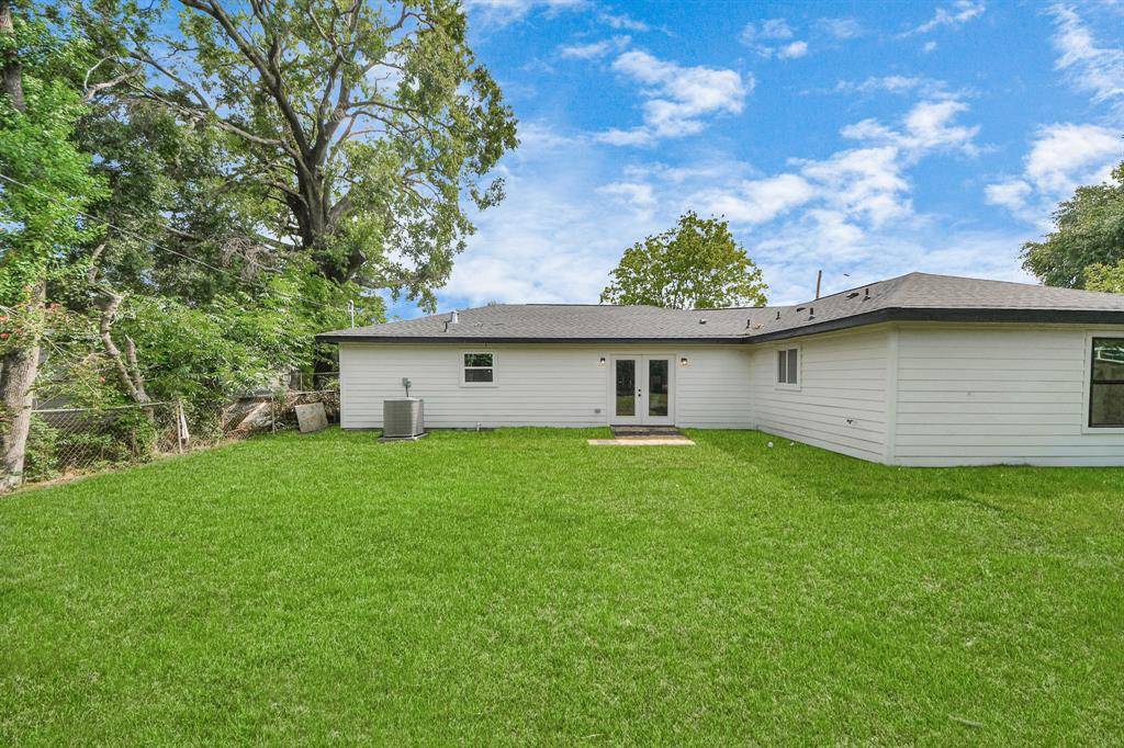 Pasadena, TX 77506,1906 Sullivan AVE