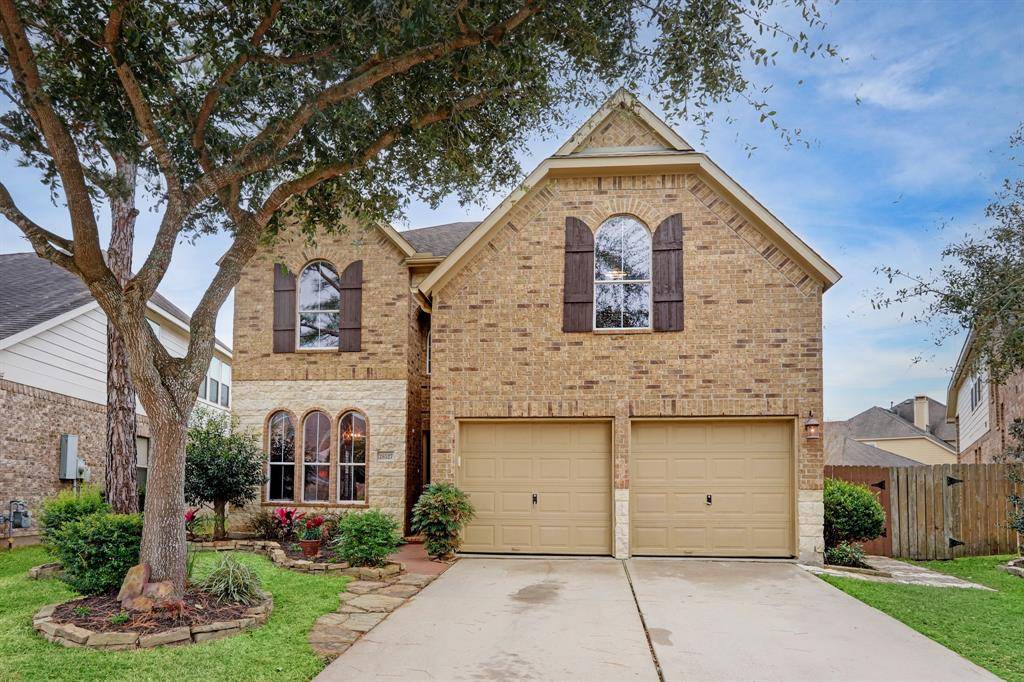 Katy, TX 77494,26527 Forest Pine LN