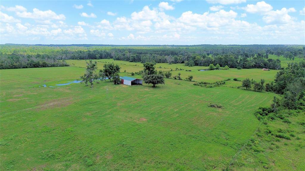 Apple Springs, TX 75926,850 Due 2 RD