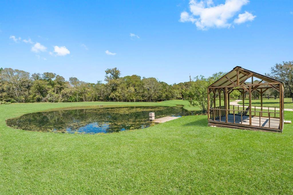 Gonzales, TX 78629,000 County Road 407