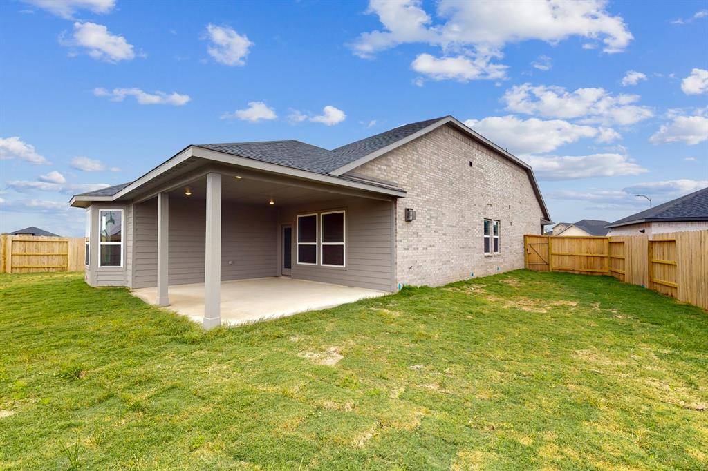 Fulshear, TX 77441,5318 Rustic Orchard CIR